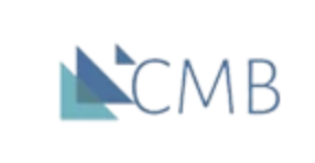 hmo finance